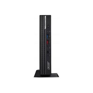 Acer Veriton N4 VN4710GT – Mini-PC – Core i5 13500T / 1.6 GHz – RAM 8 GB – SSD 256 GB – UHD Graphics 770