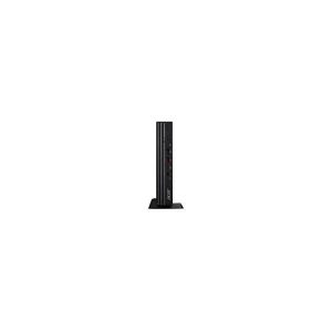 Acer Veriton Vero N4 VVN4710GT – Mini-PC – Core i5 13400 / 2.5 GHz – RAM 16 GB – SSD 512 GB – UHD Graphics 730