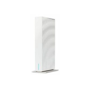 Acer Wave 7 (T7c) – WLAN-System – (Router) – Netz 1GbE, 2.5GbE, Wi-Fi 7 – Wi-Fi 7 – Multi-Band