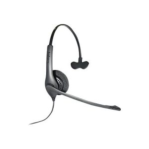 AGFEO Headset 1500 Mono – Headset – On-Ear – kabelgebunden AGFEO Headset 1500 Mono – Headset – On-Ear – kabelgebunden