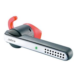 AGFEO Headset Stealth BT – Headset – Bluetooth – kabellos – für ST 40, 40 IP, 42, 42 IP, 42 IP AB, 42AB, 42BT, 45, 45AB, 45IP, 45IP AB AGFEO Headset Stealth BT – Headset – Bluetooth – kabellos – für ST 40, 40 IP, 42, 42 IP, 42 IP AB, 42AB, 42BT, 45, 45AB, 45IP, 45IP AB