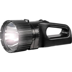 Akku-Handscheinwerfer LED Future Akku-Handscheinwerfer LED Future