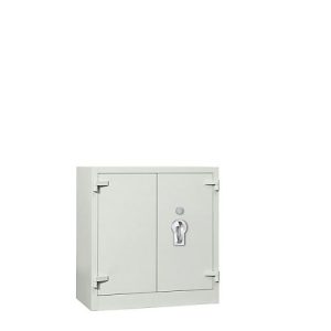 Aktenschrank TSF 1009, lichtgrau Aktenschrank TSF 1009, lichtgrau
