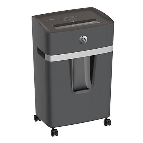 Aktenvernichter HP Pro Shredder 15 CC