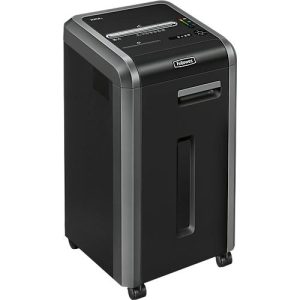 Aktenvernichter PowerShred 225Ci Aktenvernichter PowerShred 225Ci