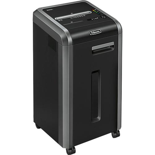 Aktenvernichter PowerShred 225Ci