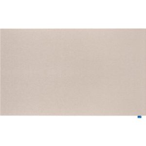 Akustik-Pinboard Wall Up, Absorptionsklasse B, Stärke 20 mm, Textil & Recycling-PET, beige, B 2000 x H 1195 mm Akustik-Pinboard Wall Up, Absorptionsklasse B, Stärke 20 mm, Textil & Recycling-PET, beige, B 2000 x H 1195 mm