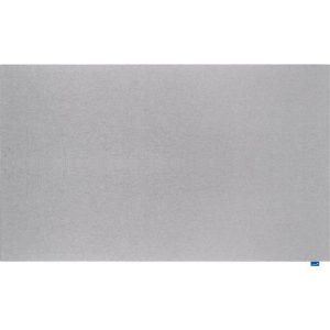 Akustik-Pinboard Wall Up, Absorptionsklasse B, Stärke 20 mm, Textil & Recycling-PET, grau, B 2000 x H 1195 mm Akustik-Pinboard Wall Up, Absorptionsklasse B, Stärke 20 mm, Textil & Recycling-PET, grau, B 2000 x H 1195 mm