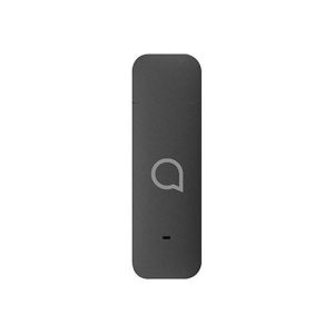Alcatel IK41VE1 – Drahtloses Mobilfunkmodem – 4G LTE – USB – 150 Mbps Alcatel IK41VE1 – Drahtloses Mobilfunkmodem – 4G LTE – USB – 150 Mbps