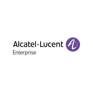 Alcatel-Lucent Enterprise – Customization Set für VoIP-Telefon – Factory – für Alcatel-Lucent Enterprise ALE-300, ALE-400, ALE-500 Alcatel-Lucent Enterprise – Customization Set für VoIP-Telefon – Factory – für Alcatel-Lucent Enterprise ALE-300, ALE-400, ALE-500