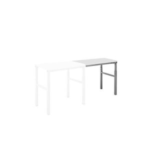 Anbautische TRESTON TP 510L Anbautische TRESTON TP 510L
