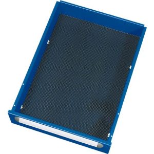 Anti-Rutsch-Matte Anti-Rutsch-Matte