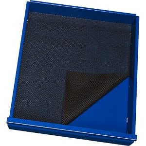 Anti-Rutsch-Matte