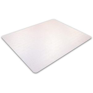 Antibakterielle Bodenschutzmatte, Ankernoppen, 1150 x 1340 mm Antibakterielle Bodenschutzmatte, Ankernoppen, 1150 x 1340 mm