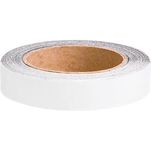 Antirutschbelag CleanGrip, 50 mm x 25 m, selbstklebend, Rutschhemmung R 11 nach DIN 51130, transparent, 1 Rolle Antirutschbelag CleanGrip, 50 mm x 25 m, selbstklebend, Rutschhemmung R 11 nach DIN 51130, transparent, 1 Rolle