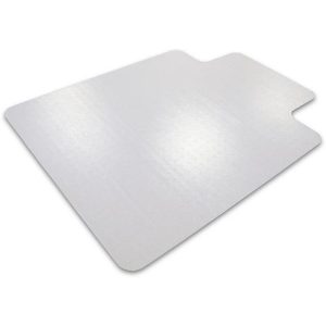 Antistatikmatte, eckig, m. Aussparung, 900×1200 Antistatikmatte, eckig, m. Aussparung, 900×1200