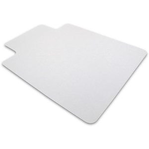 Antistatikmatte, eckig, m. Aussparung, 900×1200 mm, f. harte Böden Antistatikmatte, eckig, m. Aussparung, 900×1200 mm, f. harte Böden