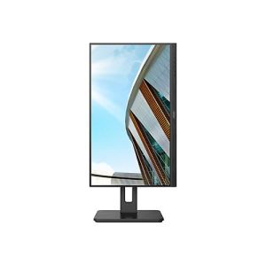 AOC 22P2Q – LED-Monitor – Full HD (1080p) – 55.9 cm (22“)‘ AOC 22P2Q – LED-Monitor – Full HD (1080p) – 55.9 cm (22“)‘