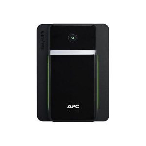 APC Back-UPS BX Series BX1600MI – USV – 900 Watt – 1600 VA APC Back-UPS BX Series BX1600MI – USV – 900 Watt – 1600 VA