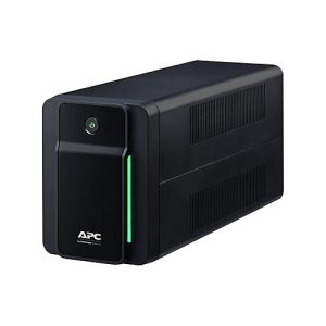 APC Back-UPS BX Series BX950MI-GR – USV – 520 Watt – 950 VA APC Back-UPS BX Series BX950MI-GR – USV – 520 Watt – 950 VA