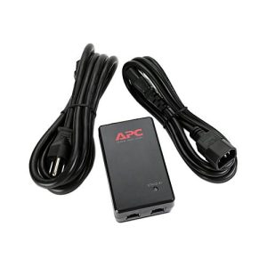 APC NetBotz – Power Injector