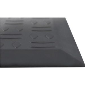 Arbeitsplatzmatte Eco-Best B1, 950 x 1250 mm