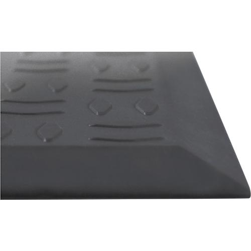 Arbeitsplatzmatte Eco-Best B1, 950 x 1250 mm