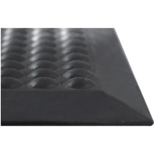 Arbeitsplatzmatte Eco-Top B1, 650 x 950 mm