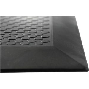 Arbeitsplatzmatte Gehimpuls B1, 650 x 950 mm