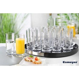 Arcoroc Longdrinkgläser Sparset Islande, 290 ml, 36 Stück Arcoroc Longdrinkgläser Sparset Islande, 290 ml, 36 Stück