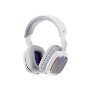 ASTRO Gaming A30 – For Xbox – Headset – ohrumschließend – Bluetooth / LIGHTSPEED – kabellos, kabelgebunden ASTRO Gaming A30 – For Xbox – Headset – ohrumschließend – Bluetooth / LIGHTSPEED – kabellos, kabelgebunden