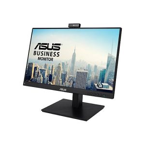 ASUS BE24EQSK – LED-Monitor – Full HD (1080p) – 60.5 cm (23.8“)‘ ASUS BE24EQSK – LED-Monitor – Full HD (1080p) – 60.5 cm (23.8“)‘