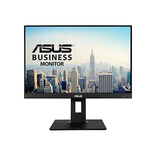 ASUS BE24WQLB - LED-Monitor - 61.13 cm (24.1') - 1920 x 1200 - IPS - 300 cd/m²