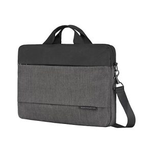 ASUS EOS 2 – Notebook-Tasche – 39.6 cm (15.6′) – Schwarz, Dunkelgrau ASUS EOS 2 – Notebook-Tasche – 39.6 cm (15.6′) – Schwarz, Dunkelgrau