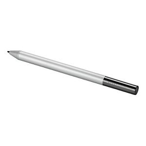 ASUS Pen SA300 – aktiver Stylus ASUS Pen SA300 – aktiver Stylus