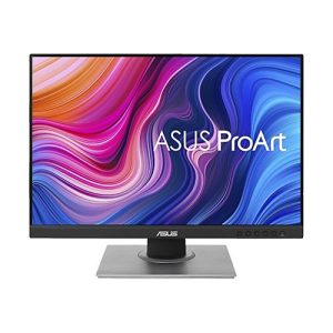 ASUS ProArt PA248QV – LED-Monitor – 61.2 cm (24.1“)‘