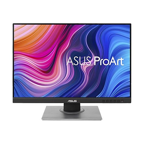 ASUS ProArt PA248QV - LED-Monitor - 61.2 cm (24.1'')'