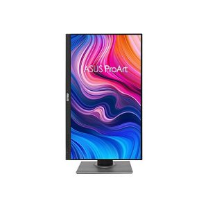 ASUS ProArt PA278QV – LED-Monitor – 68.47 cm (27“)‘