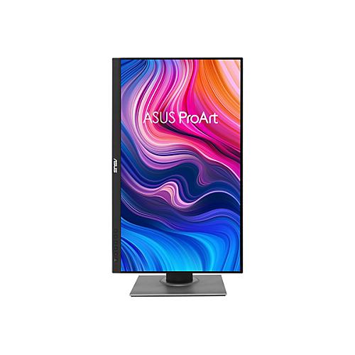 ASUS ProArt PA278QV - LED-Monitor - 68.47 cm (27'')'