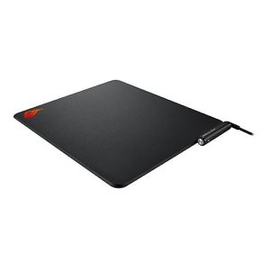 ASUS ROG Balteus – Mauspad ASUS ROG Balteus – Mauspad