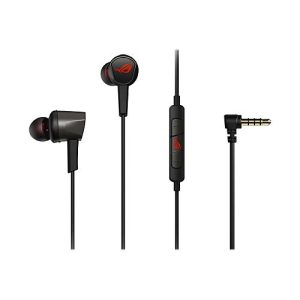 ASUS ROG Cetra II Core – Ohrhörer mit Mikrofon