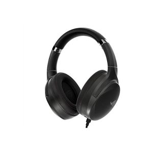 ASUS ROG Fusion II 500 – Headset ASUS ROG Fusion II 500 – Headset