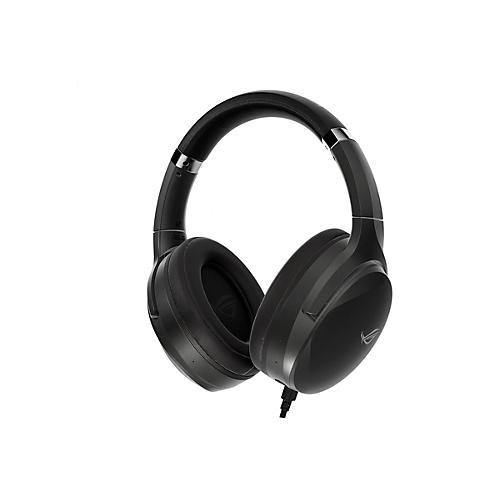 ASUS ROG Fusion II 500 - Headset