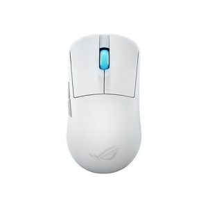 ASUS ROG Harpe Ace Mini – Maus – ergonomisch – rechts- und linkshändig – optisch – 5 Tasten ASUS ROG Harpe Ace Mini – Maus – ergonomisch – rechts- und linkshändig – optisch – 5 Tasten