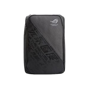 ASUS ROG Ranger BP1500 Notebook-Rucksack ASUS ROG Ranger BP1500 Notebook-Rucksack