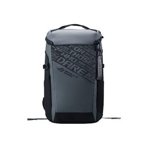 ASUS ROG Ranger BP2701 – Cybertext Edition – Notebook-Rucksack – 43.2 cm (17′) – Schwarz ASUS ROG Ranger BP2701 – Cybertext Edition – Notebook-Rucksack – 43.2 cm (17′) – Schwarz
