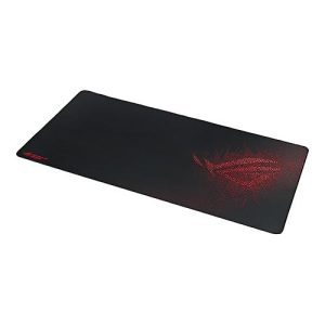 ASUS ROG Sheath – Mauspad ASUS ROG Sheath – Mauspad