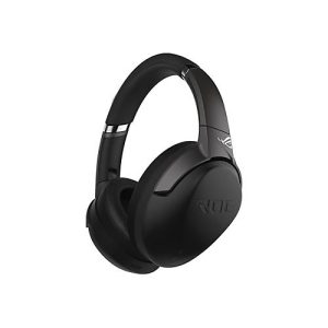ASUS ROG Strix Go BT – Headset ASUS ROG Strix Go BT – Headset