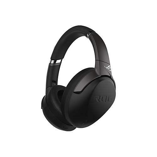 ASUS ROG Strix Go BT - Headset