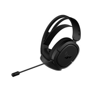 ASUS TUF Gaming H1 Wireless – Headset